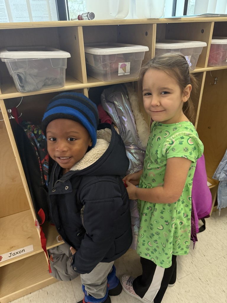 gsrp student by cubbies