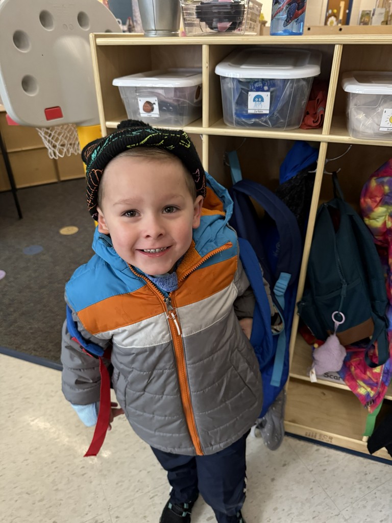 gsrp student by cubbies