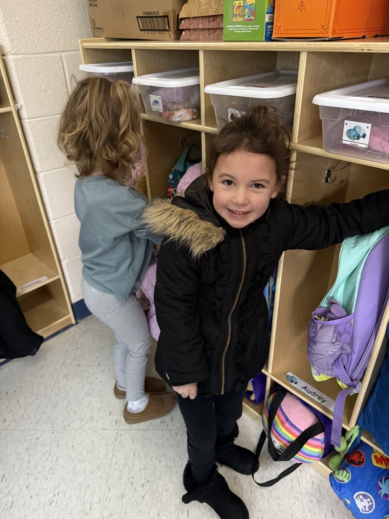 gsrp student by cubbies