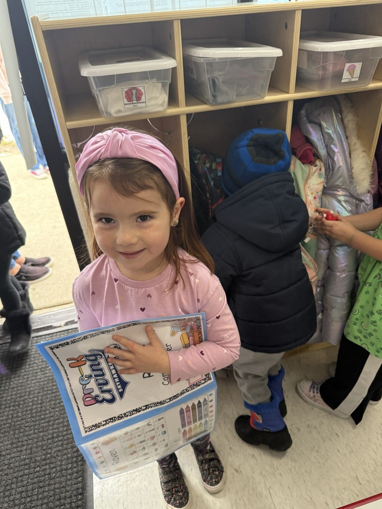 gsrp student by cubbies