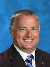 wbsd supt mark greathead