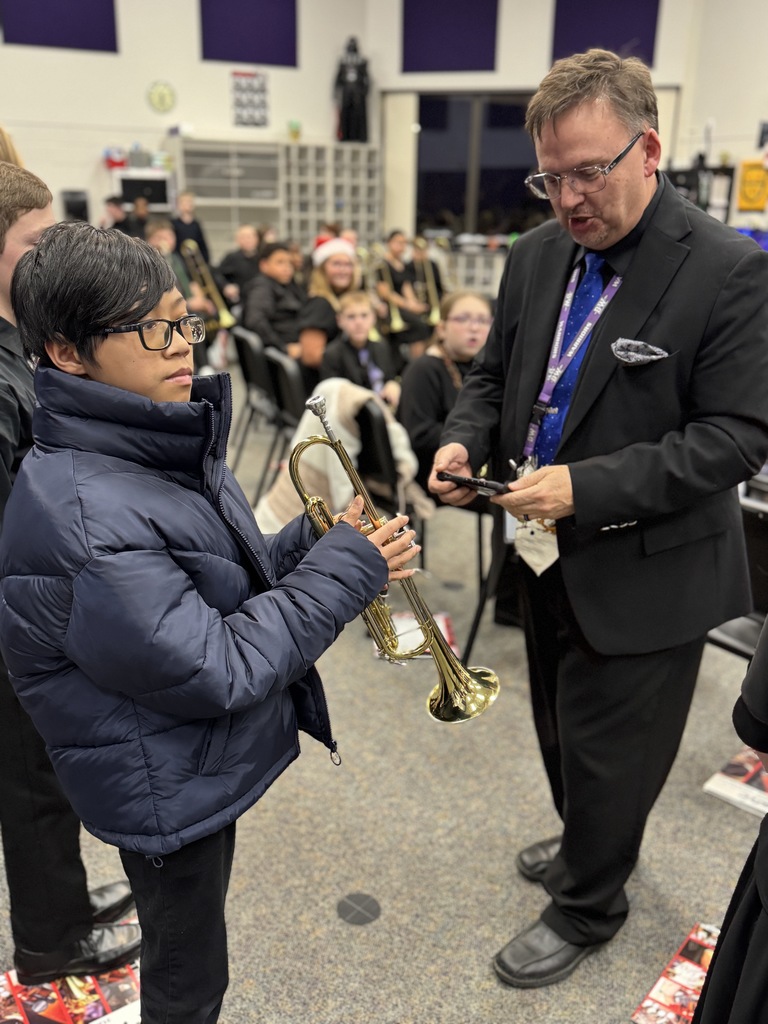 bms band director jim mobley