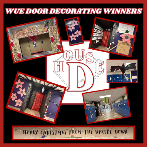 Untitled design (68)