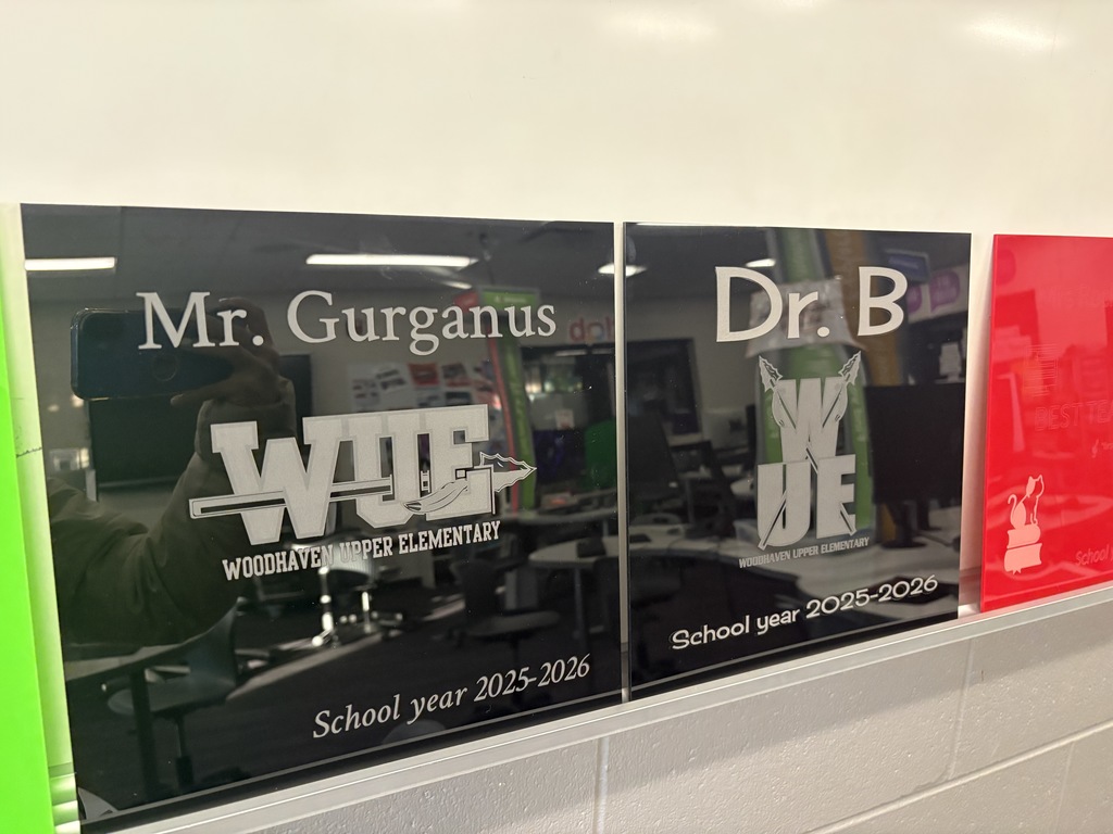 smartlab students at wue