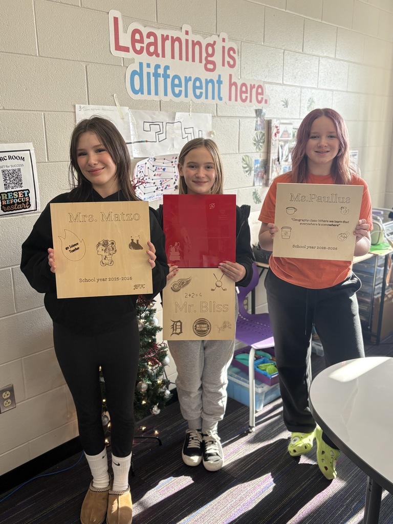 smartlab students at wue