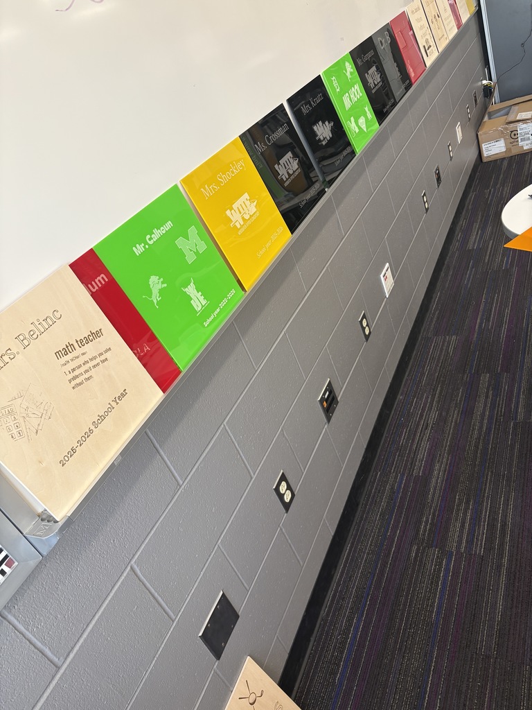 smartlab students at wue