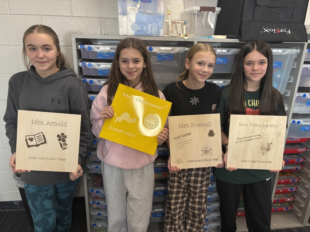 smartlab students at wue