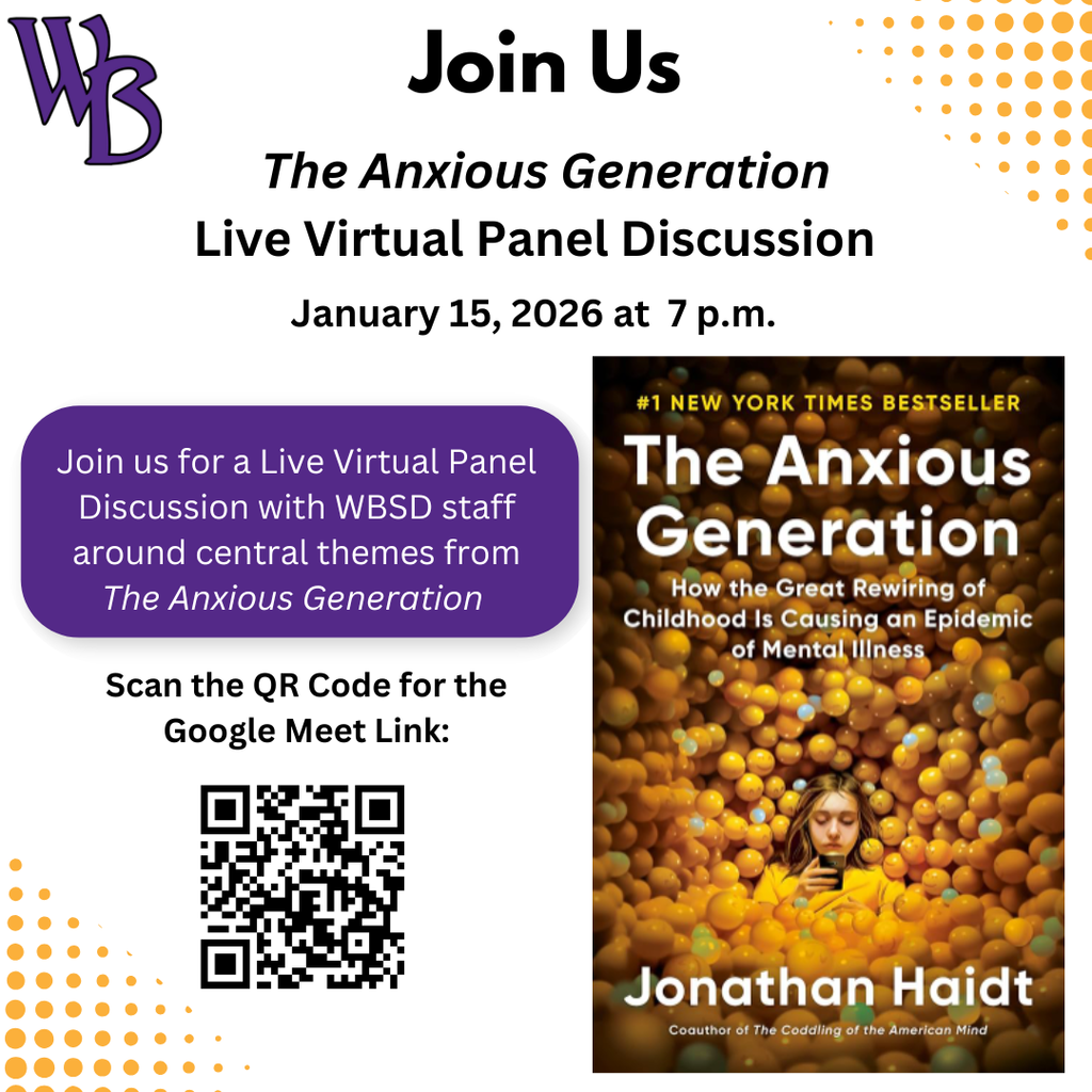 anxious generation graphic