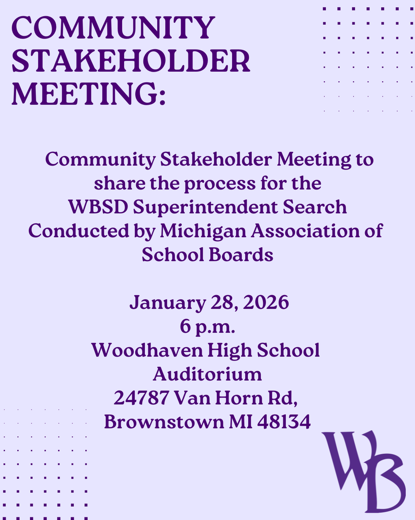 wbsd supt search mtg