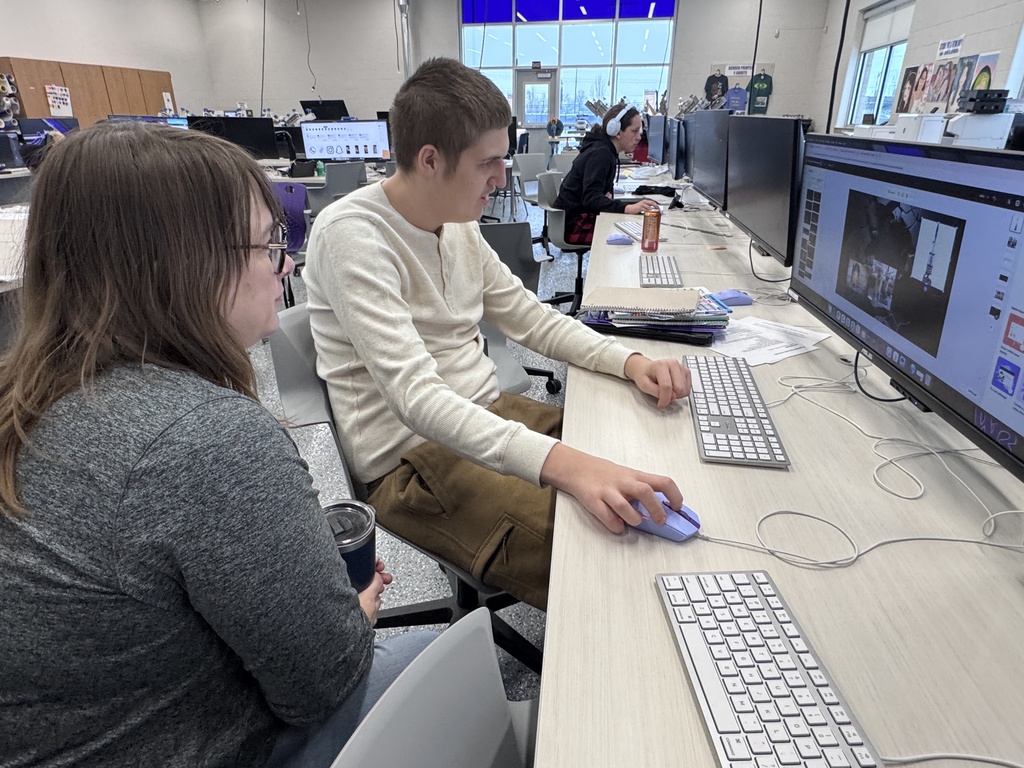 graphics communications