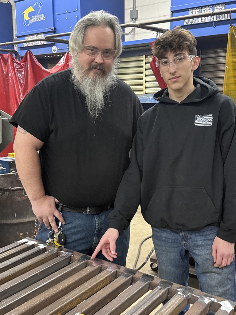 pritchard and student