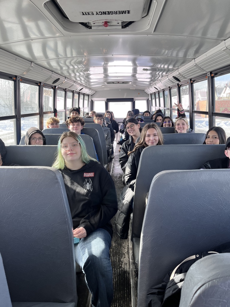 spanish students to mexicantown