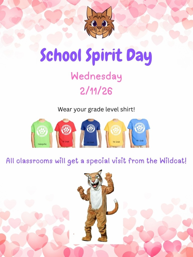 Spirit Day