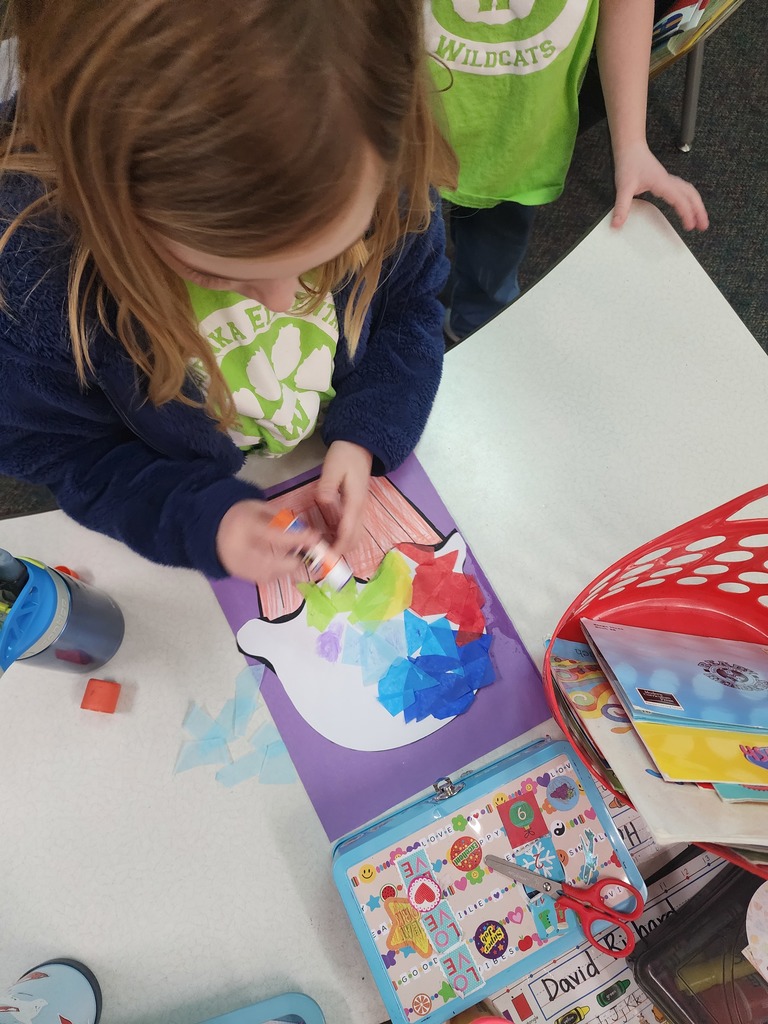 100 days kinder activities