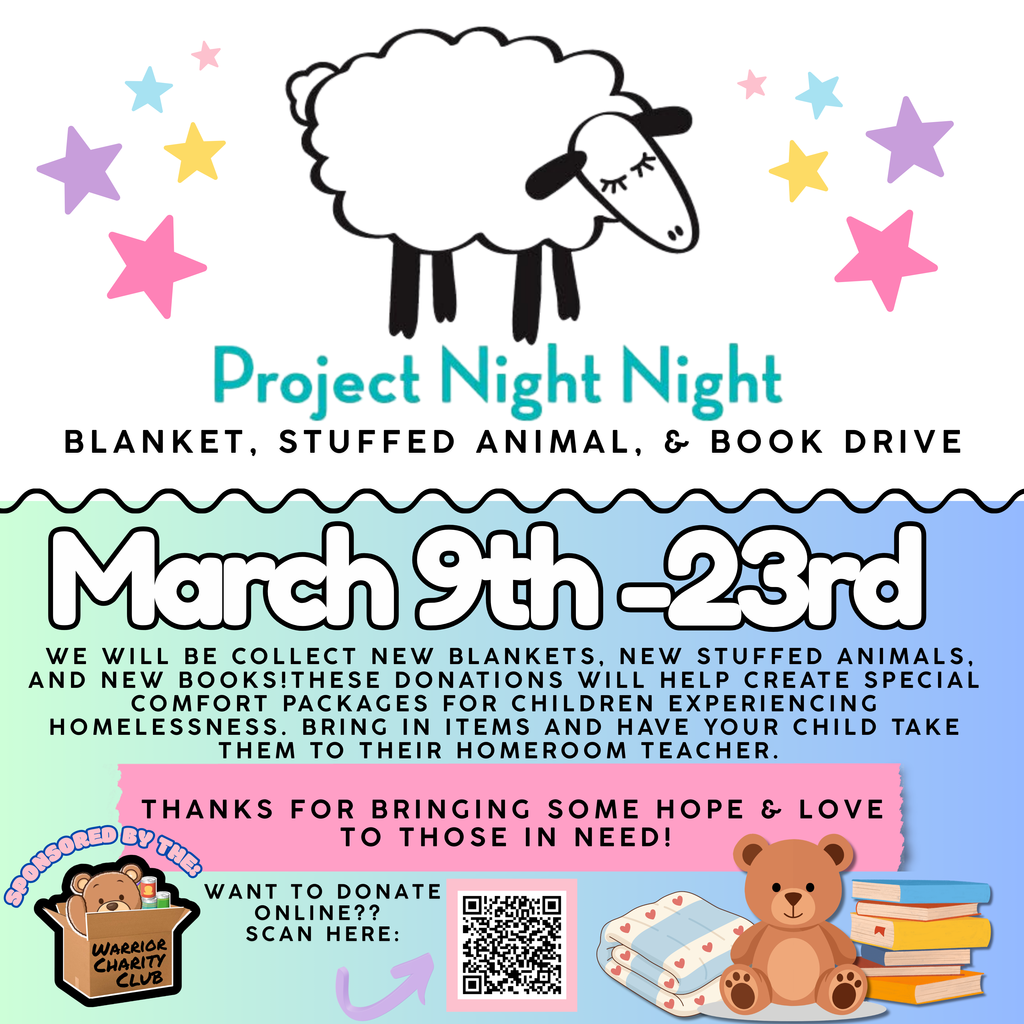 PROJECT NIGHT NIGHT 3