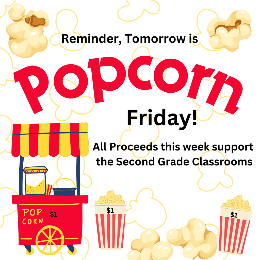 Popcorn