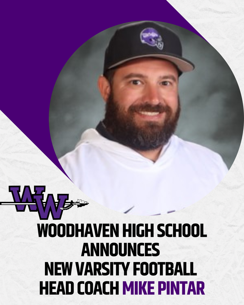 pintar announcement new coach