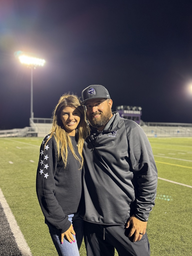 pintar and wife jillian