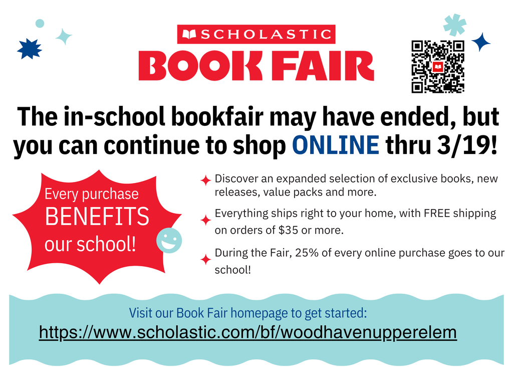 Book Fair Online (1)