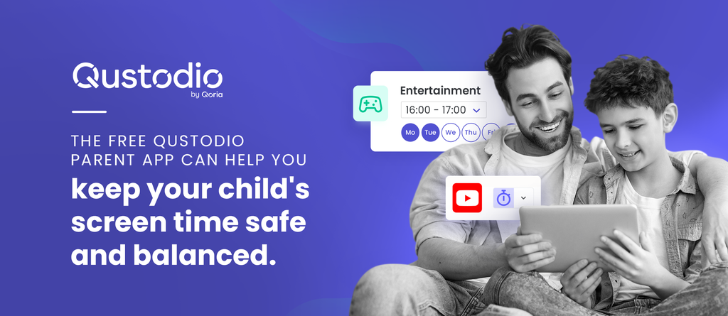 tech tip tuesday digital safety for WBSD