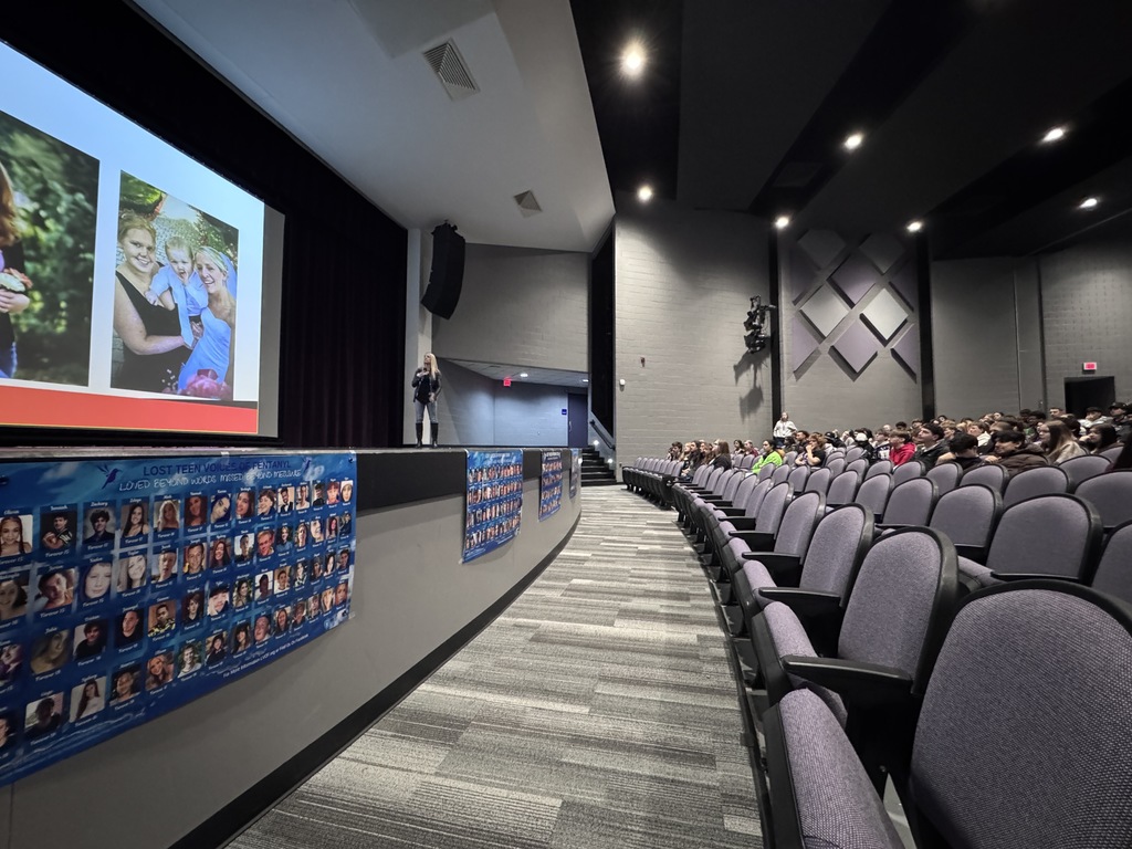 fentanyl fathers speakers