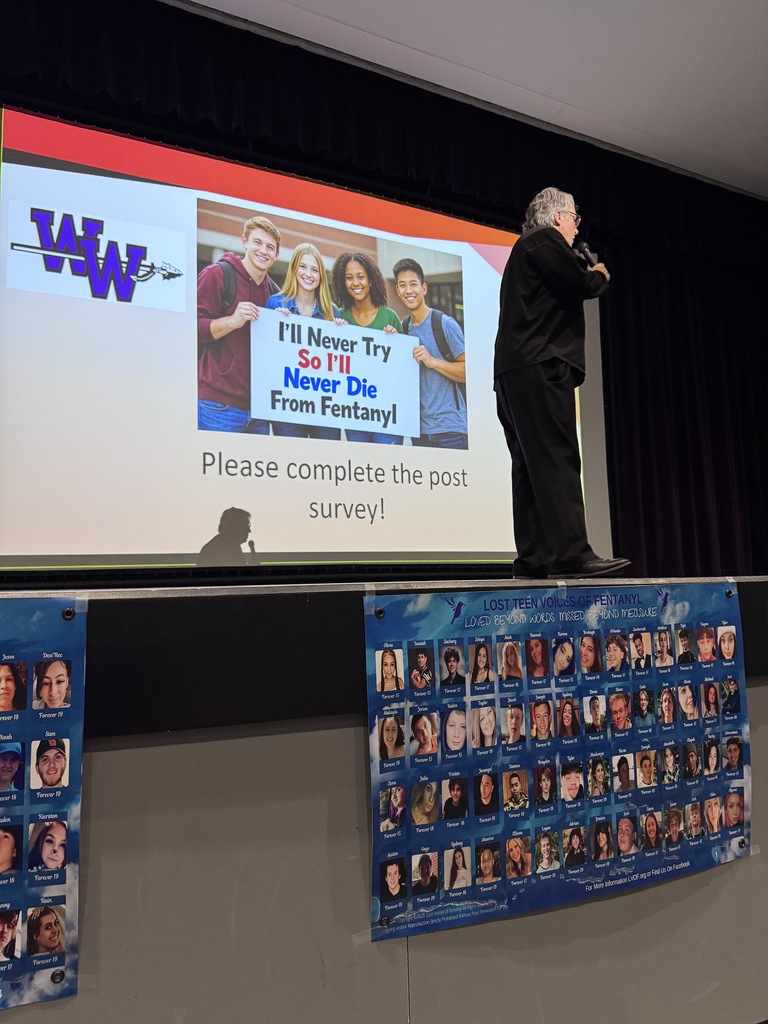 fentanyl fathers speakers