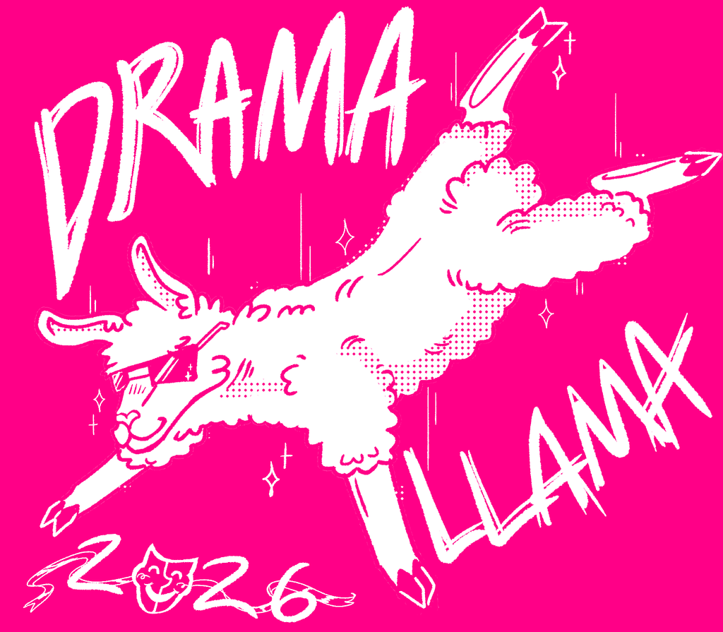Drama2