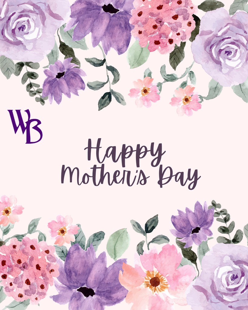 happy mothers day