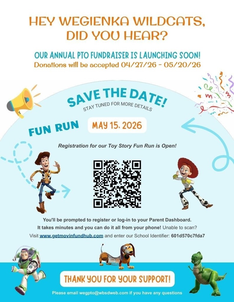 Fun Run Soft Launch