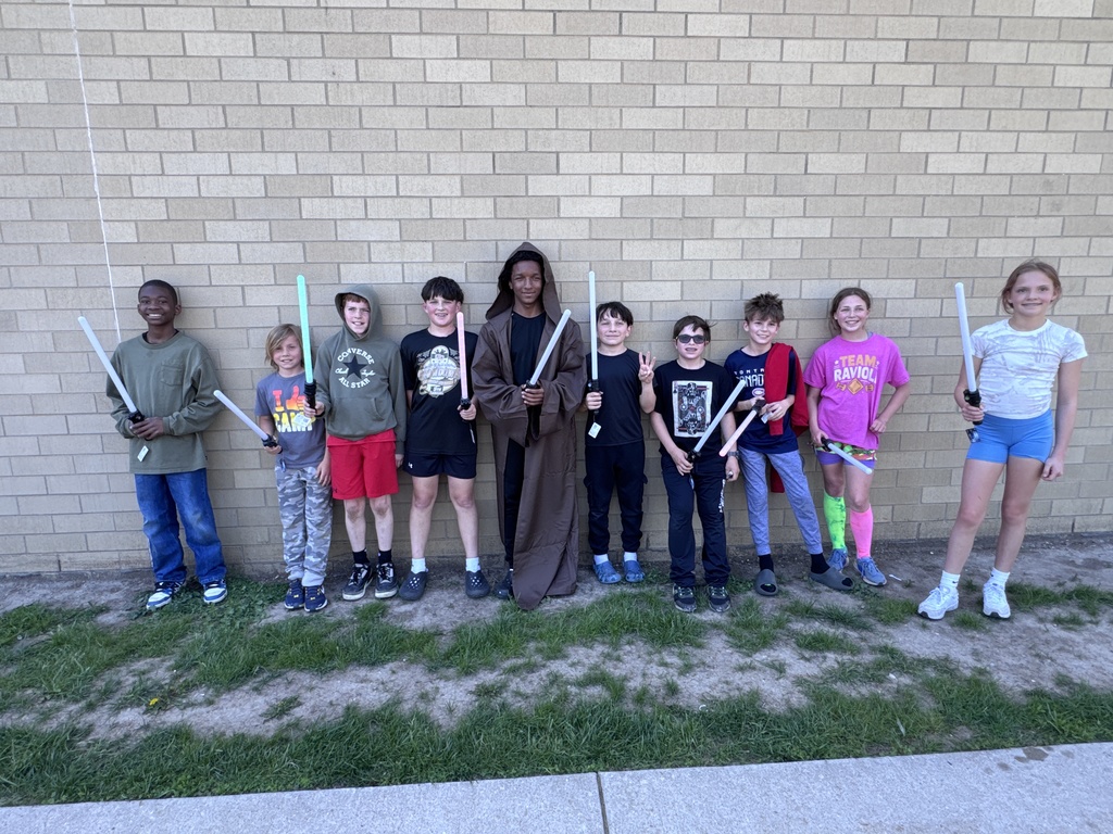 jedi race finalists