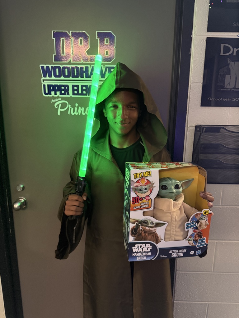 winner jedi race