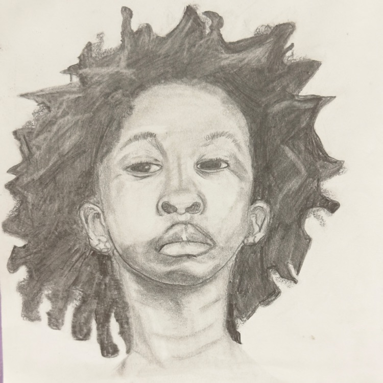 art