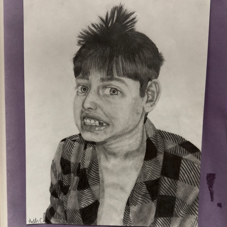 art