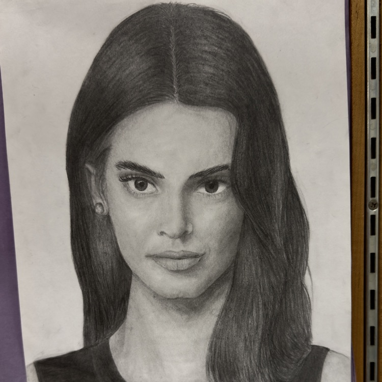 art