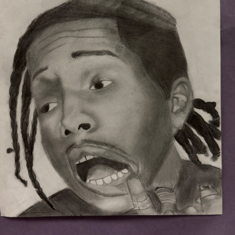 art
