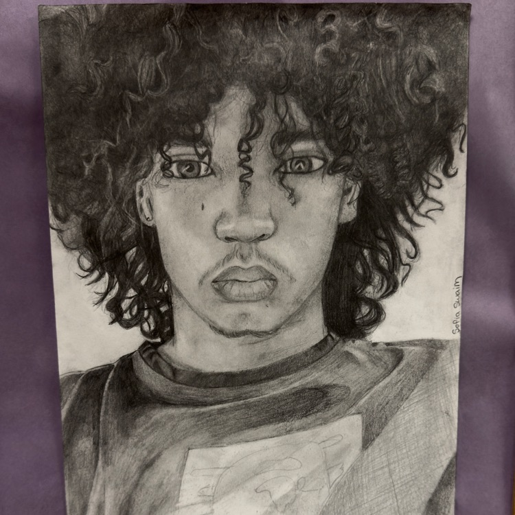 art