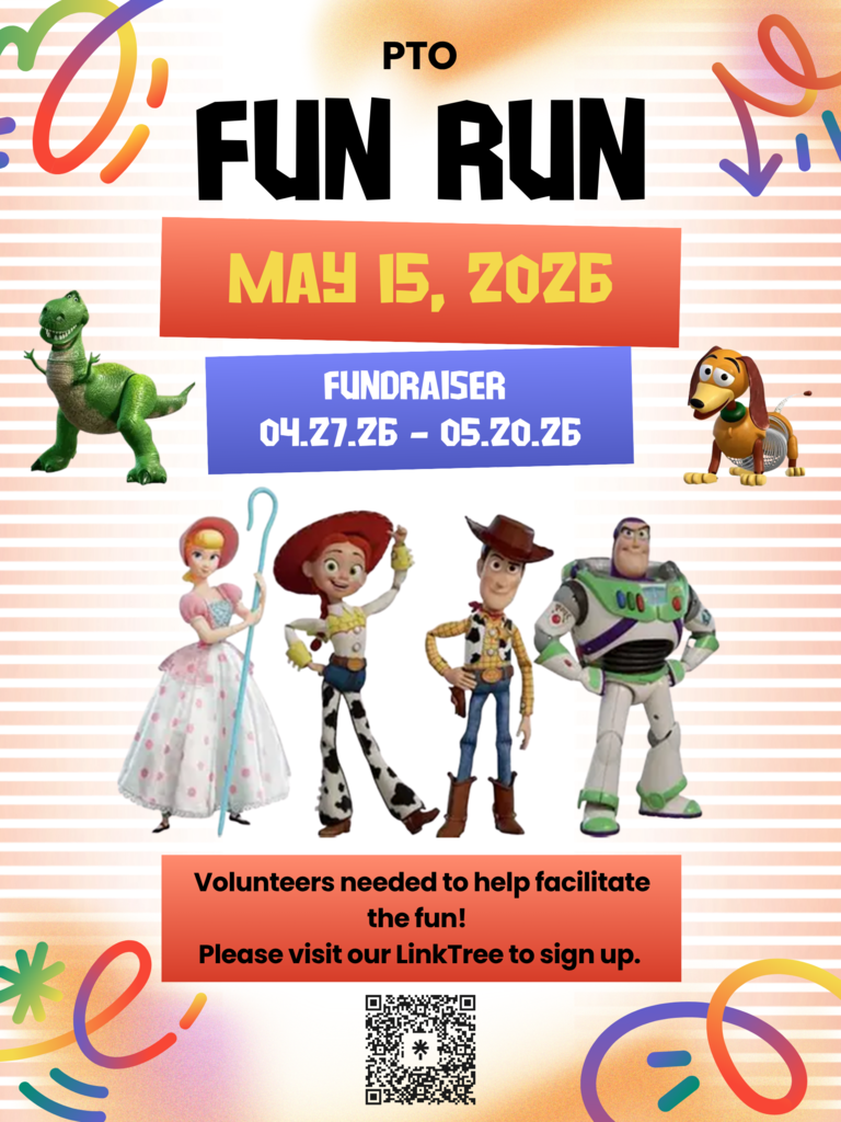 Fun Run