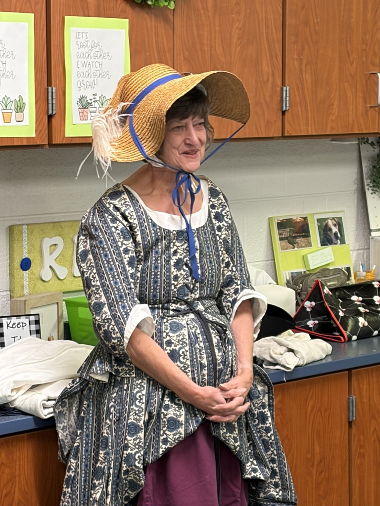 daughters of the american revolution flag presentation