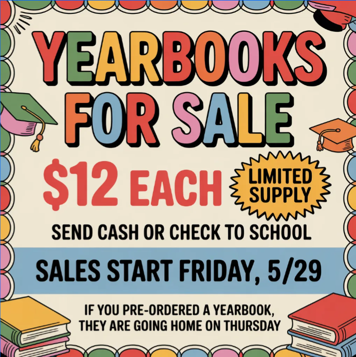 Yearbook