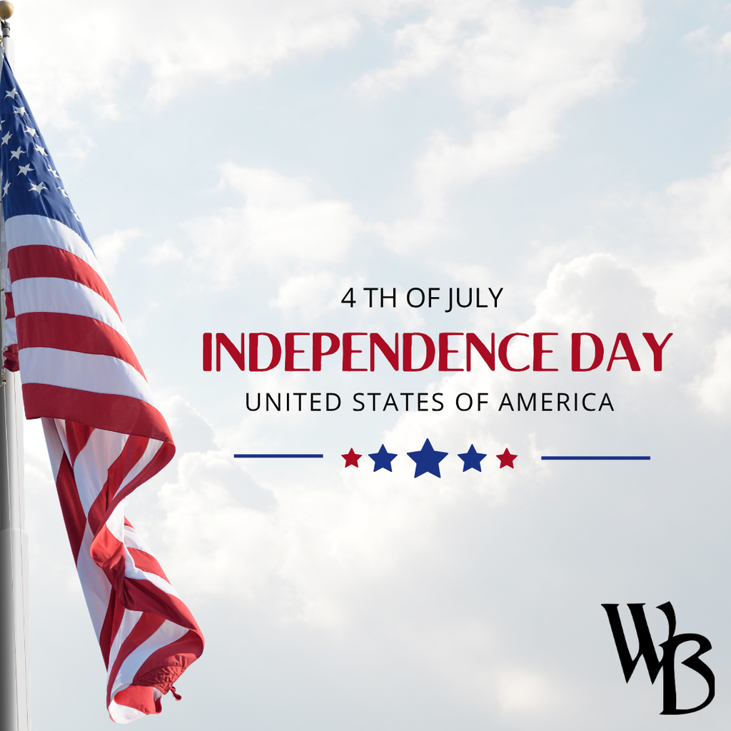 4th fo july indeoendence day
