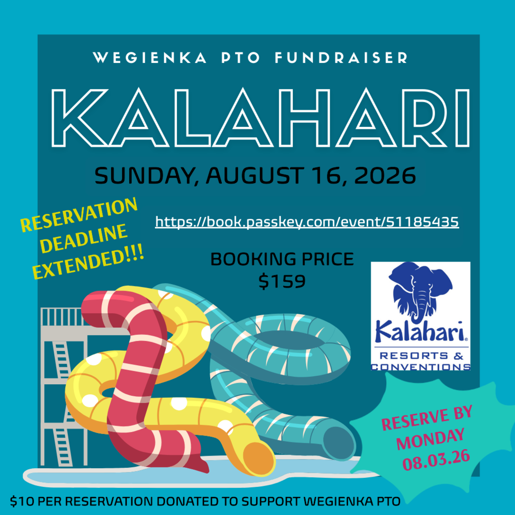 Kalahari