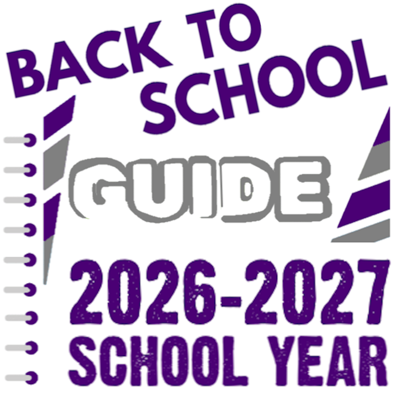 back to school image