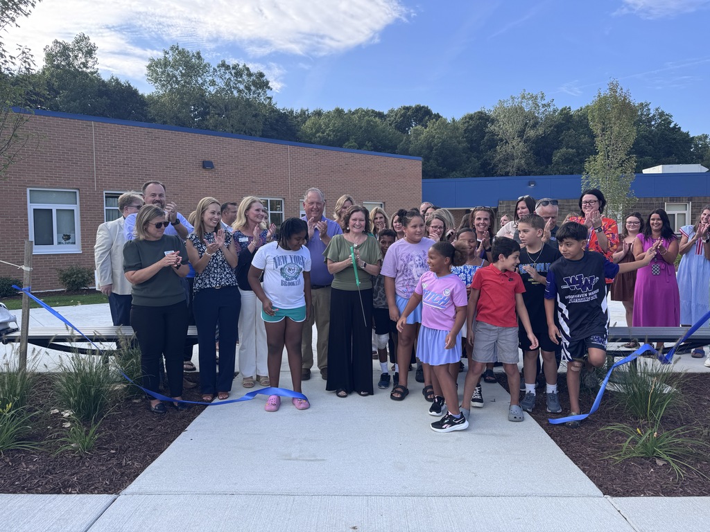 board and community at Gudith