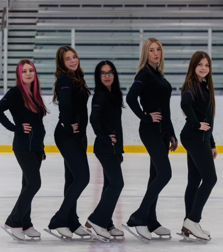 team pic