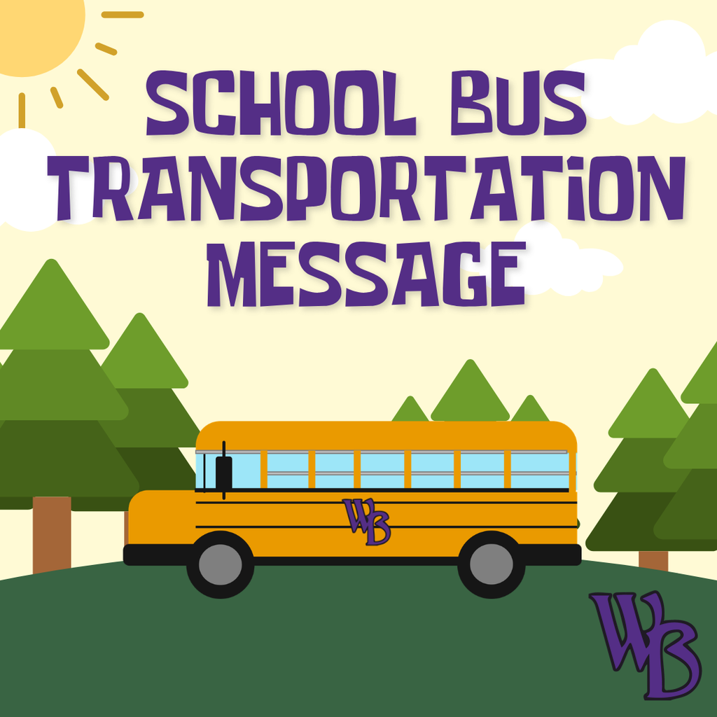 bus transportation