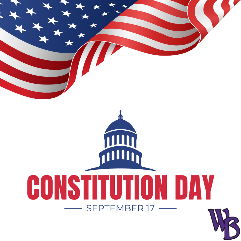 constitution day graphic