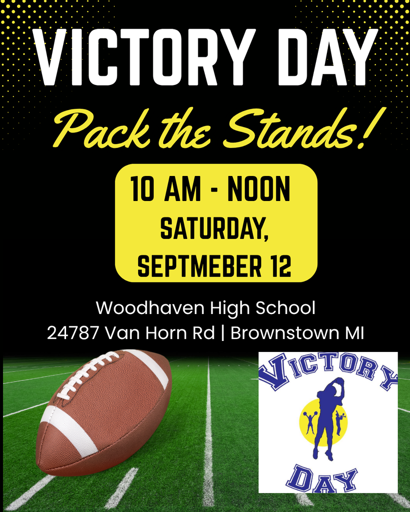 victory day