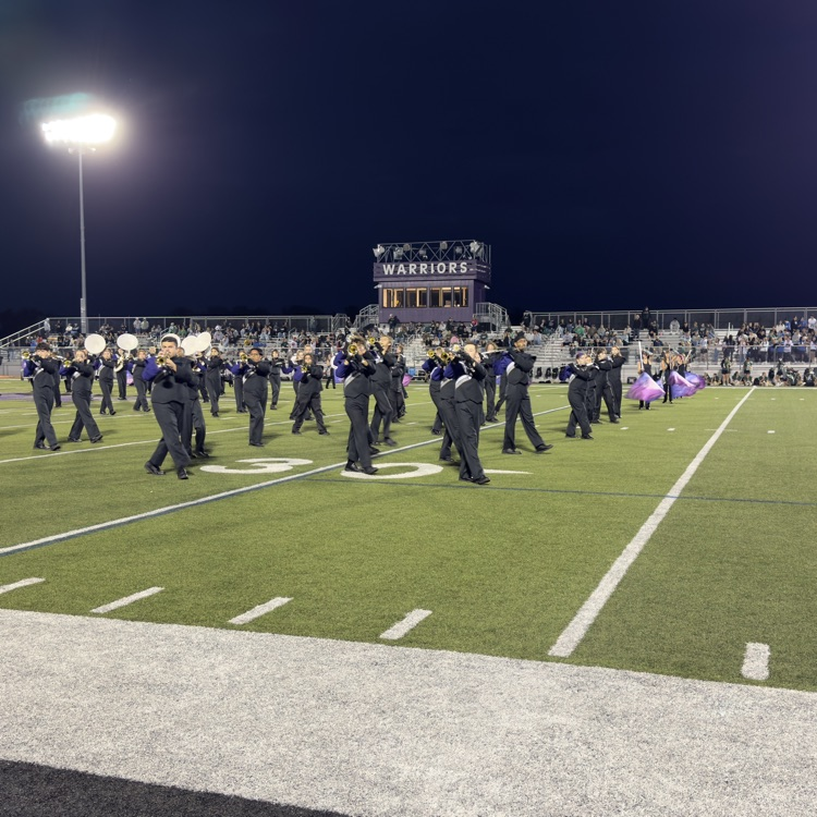 band