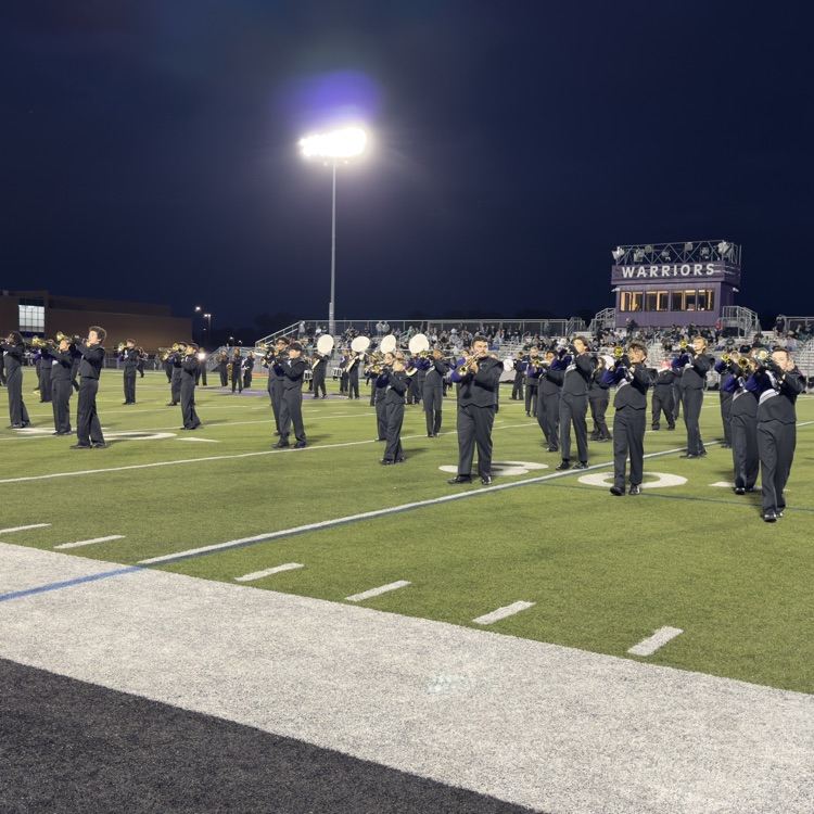 band