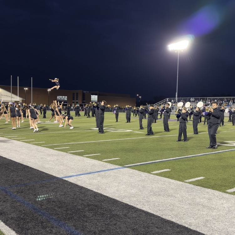band